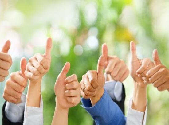 5-most-popular_reasons-for-considering-ibm-mainframe-outsourcing.jpg