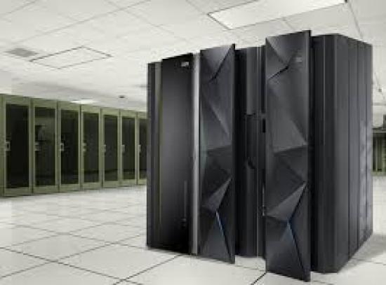 IBM_Mainframe_Outsourcing_Z13.jpg