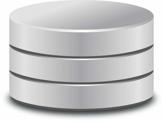 big_data_IT_infrastructure.png