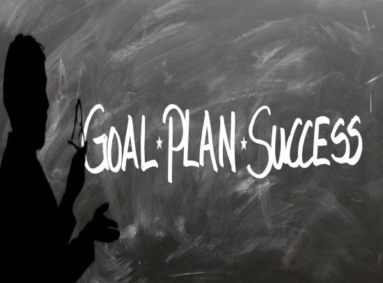 business-idea-1240834_1920.jpg