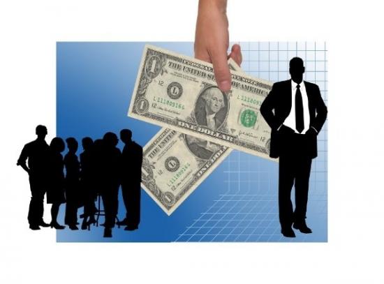 business-world-541431_1920-066061-edited.jpg