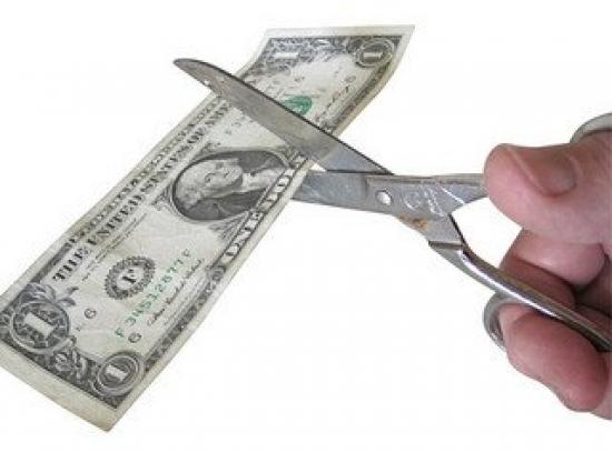 data-center-outsourcing-can-reduce-your-operational-cost.jpg