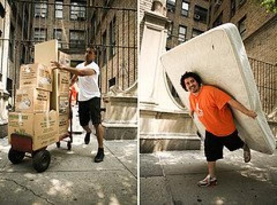 data_center_sourcing_consultant_move.jpg