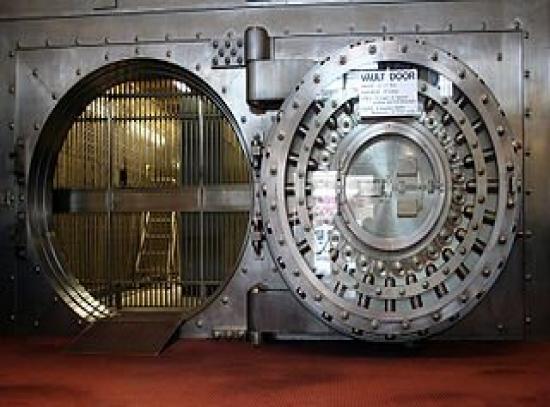 financial_industry_it_solutions.jpg