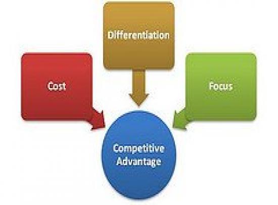 it_sourcing_consultant_reduce_operating_expenditures.jpg