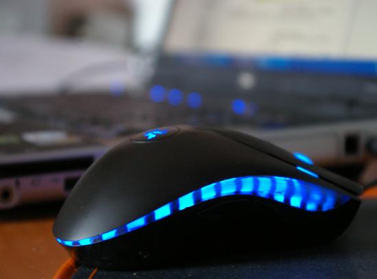 mainframe_outsourcing_%283%29.jpg
