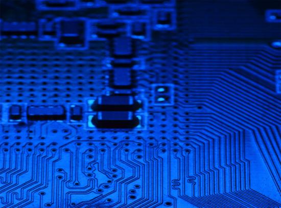 mainframe_outsourcing_%285%29.jpg