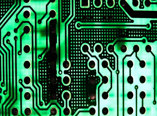 mainframe_outsourcing_%286%29.jpg