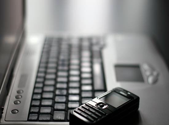 mainframe_outsourcing_%288%29.jpg