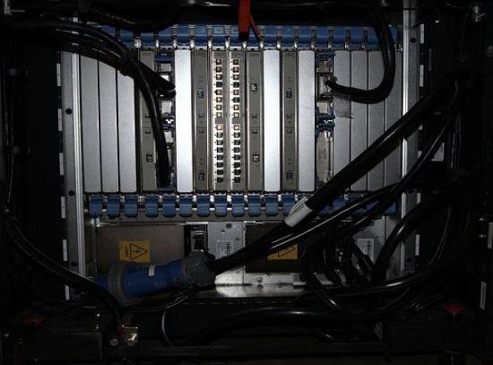 mainframe_outsourcing_expert.jpg