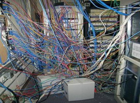migrate_off_datacenter_make_sense.jpg