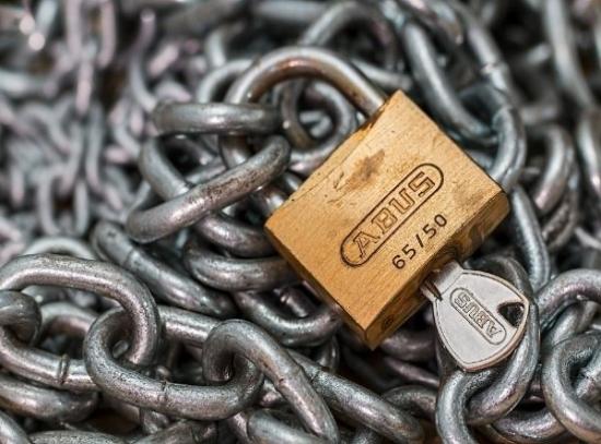 padlock-597495_1920-473752-edited.jpg