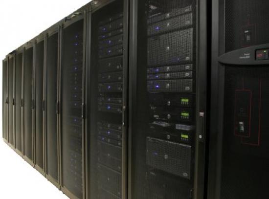planning-for-growth-with-it-infrastructure-service.jpg