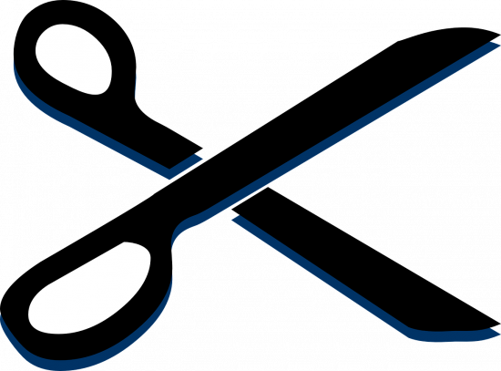 scissor-297535_1280.png