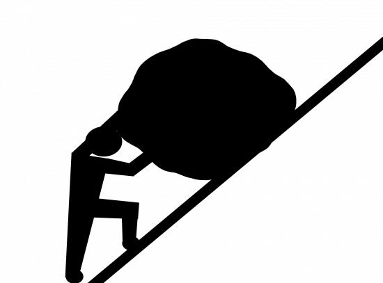 struggle-1271657_1920.png